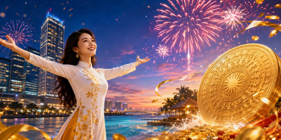 nohu9 Momo Baccarat tại nohu9 – bàn live dealer, luật rõ ràng, vào chơi ngay