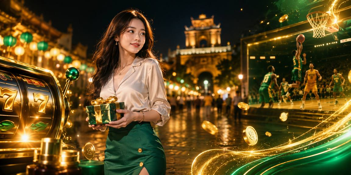 nohu9 Ứng dụng nohu9 làm được gì cho bạn